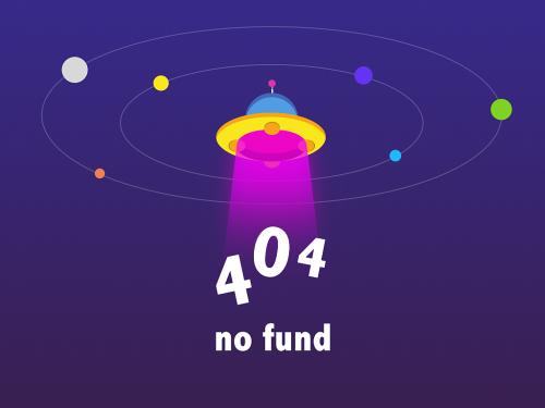 中国产学研合作创新示范企业(图1)